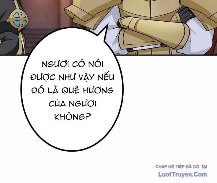 Sát thủ mạnh nhất chuyển sinh sang thế giới khác Chap 111 - Next Chap 110