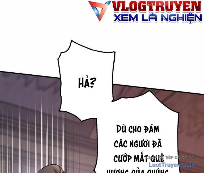 Sát thủ mạnh nhất chuyển sinh sang thế giới khác Chap 111 - Next Chap 110