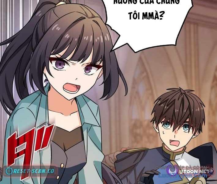 Sát thủ mạnh nhất chuyển sinh sang thế giới khác Chap 111 - Next Chap 110