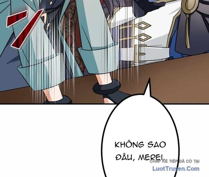 Sát thủ mạnh nhất chuyển sinh sang thế giới khác Chap 111 - Next Chap 110