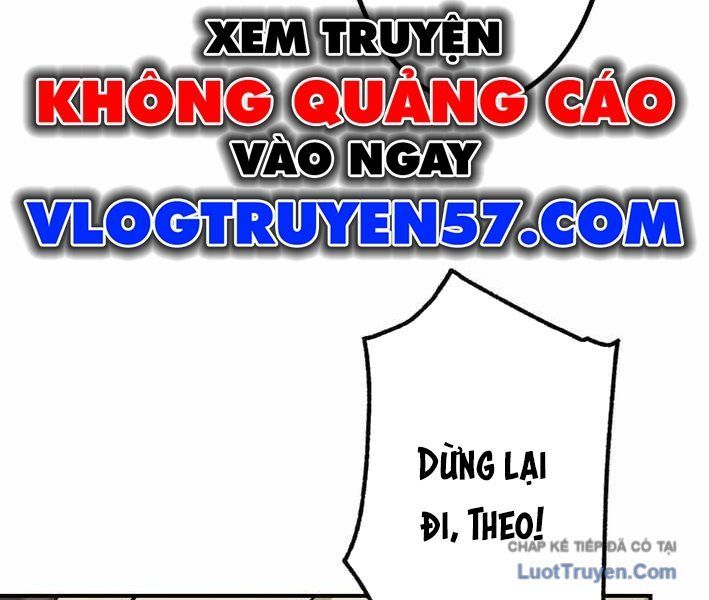 Sát thủ mạnh nhất chuyển sinh sang thế giới khác Chap 111 - Next Chap 110