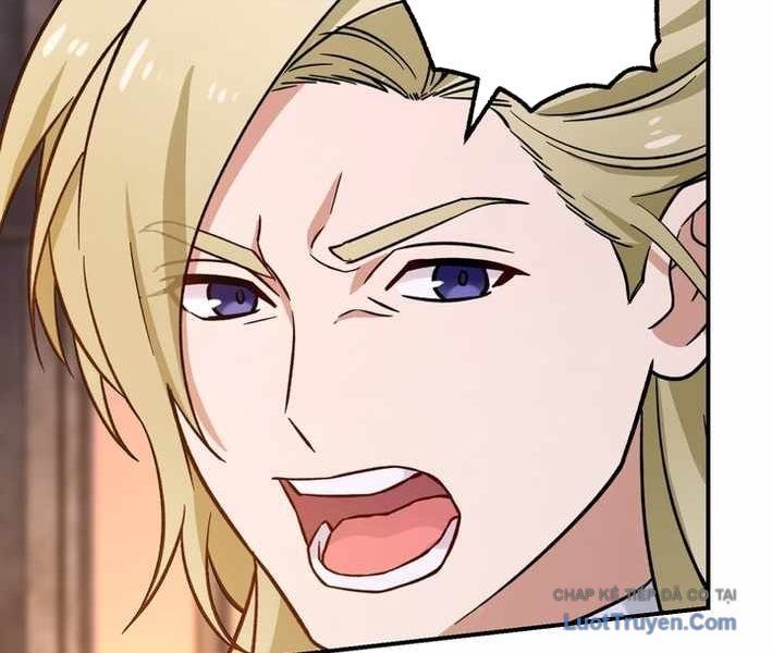 Sát thủ mạnh nhất chuyển sinh sang thế giới khác Chap 111 - Next Chap 110