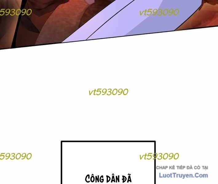 Sát thủ mạnh nhất chuyển sinh sang thế giới khác Chap 111 - Next Chap 110