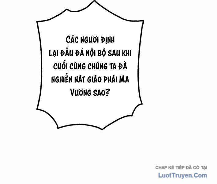 Sát thủ mạnh nhất chuyển sinh sang thế giới khác Chap 111 - Next Chap 110