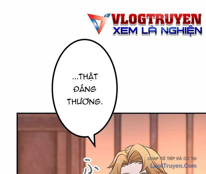 Sát thủ mạnh nhất chuyển sinh sang thế giới khác Chap 111 - Next Chap 110