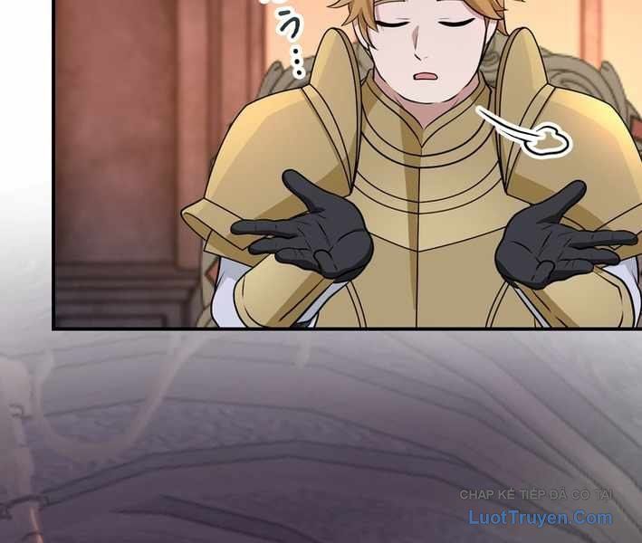 Sát thủ mạnh nhất chuyển sinh sang thế giới khác Chap 111 - Next Chap 110