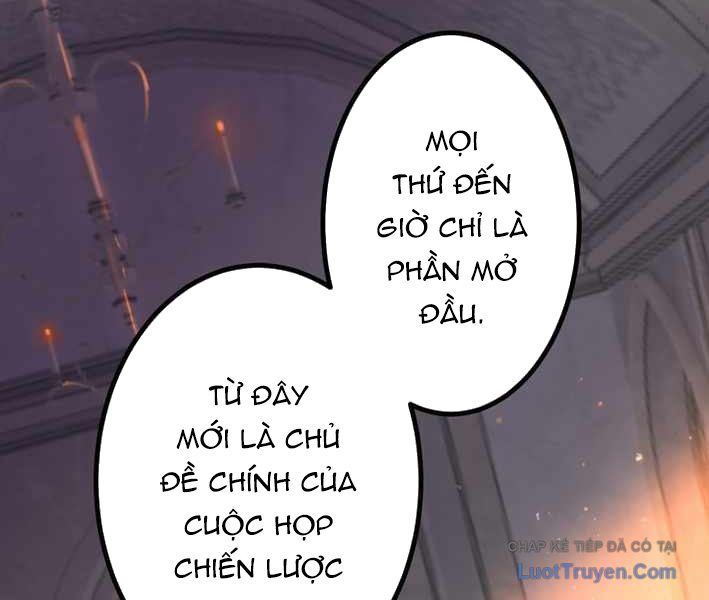 Sát thủ mạnh nhất chuyển sinh sang thế giới khác Chap 111 - Next Chap 110
