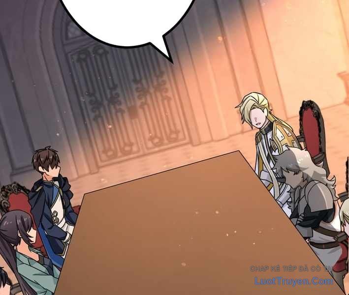 Sát thủ mạnh nhất chuyển sinh sang thế giới khác Chap 111 - Next Chap 110