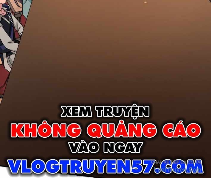 Sát thủ mạnh nhất chuyển sinh sang thế giới khác Chap 111 - Next Chap 110