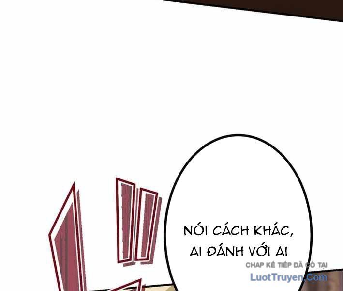 Sát thủ mạnh nhất chuyển sinh sang thế giới khác Chap 111 - Next Chap 110