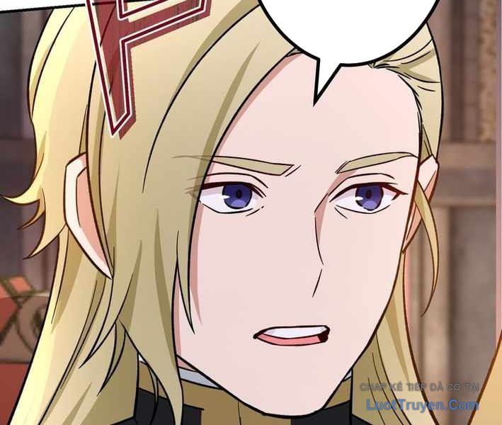 Sát thủ mạnh nhất chuyển sinh sang thế giới khác Chap 111 - Next Chap 110