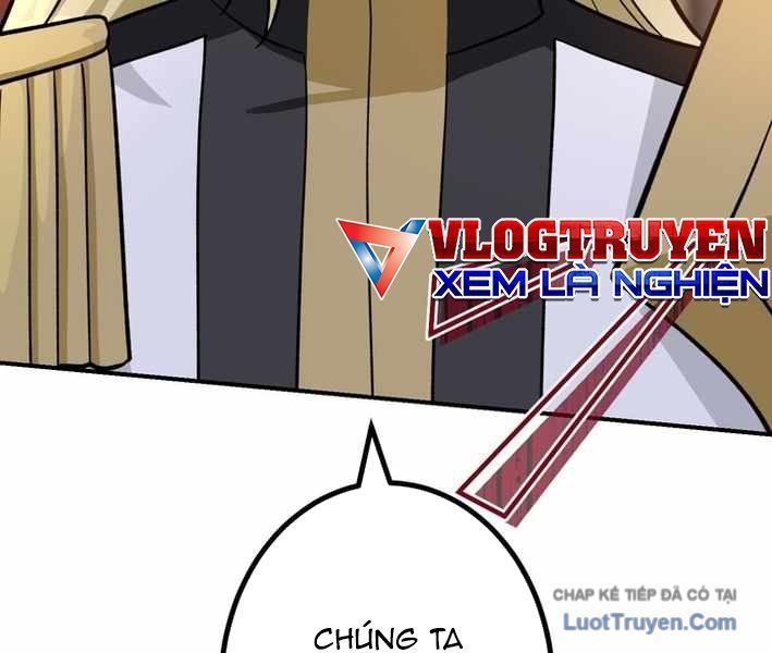 Sát thủ mạnh nhất chuyển sinh sang thế giới khác Chap 111 - Next Chap 110