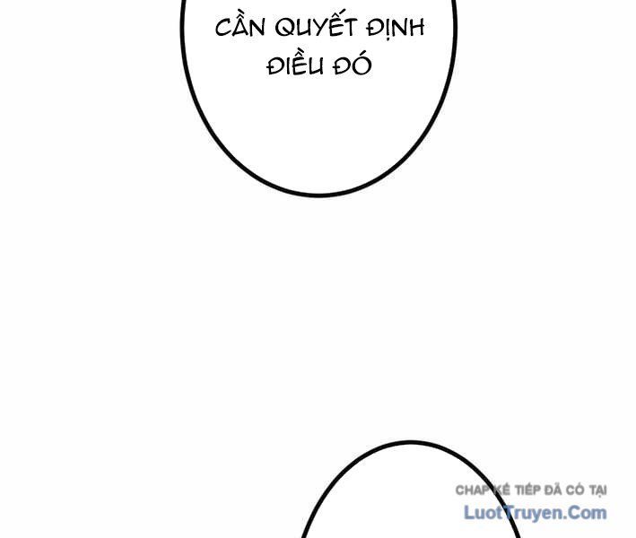 Sát thủ mạnh nhất chuyển sinh sang thế giới khác Chap 111 - Next Chap 110