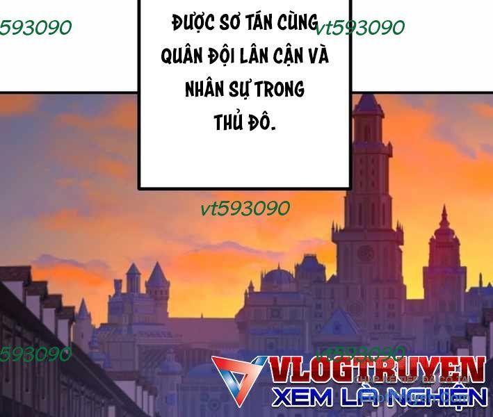 Sát thủ mạnh nhất chuyển sinh sang thế giới khác Chap 111 - Next Chap 110