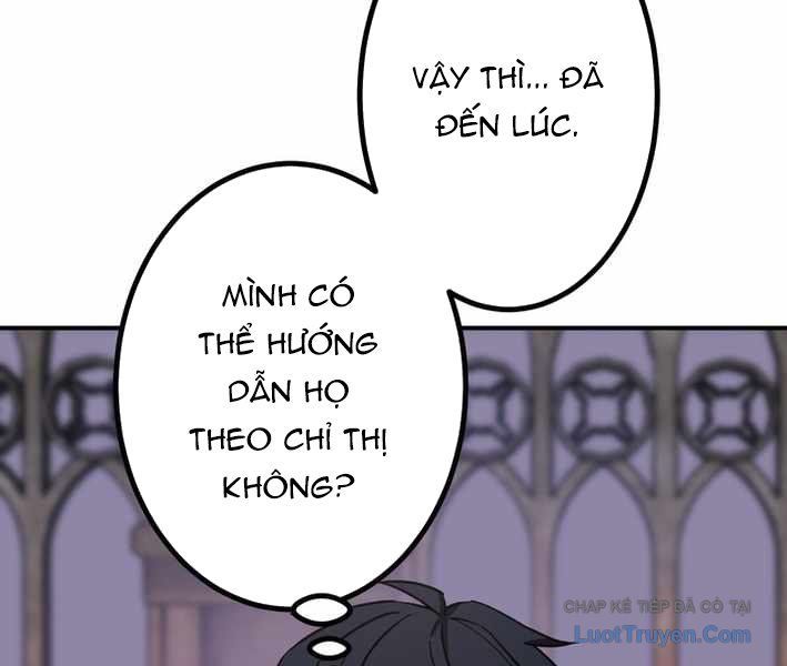 Sát thủ mạnh nhất chuyển sinh sang thế giới khác Chap 111 - Next Chap 110