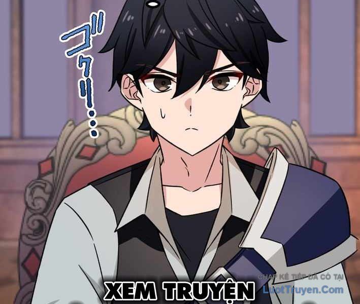 Sát thủ mạnh nhất chuyển sinh sang thế giới khác Chap 111 - Next Chap 110