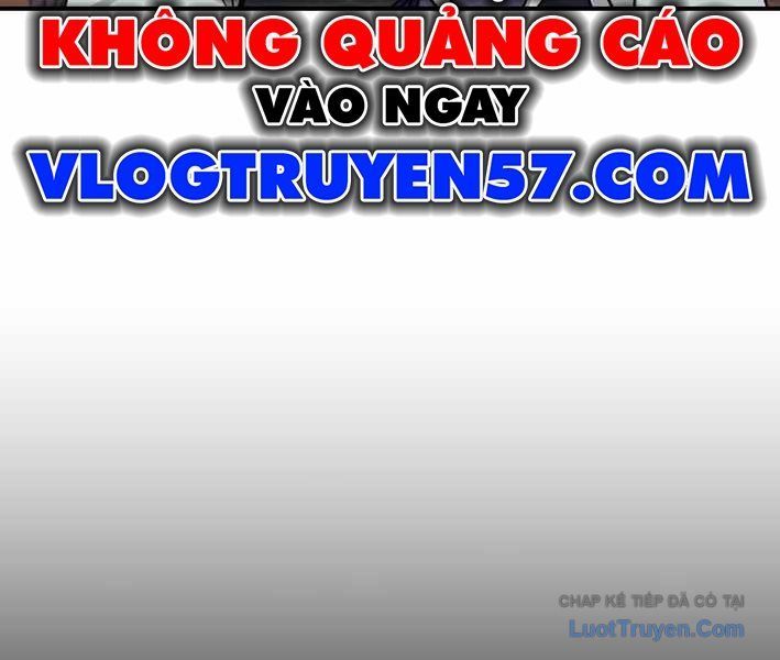 Sát thủ mạnh nhất chuyển sinh sang thế giới khác Chap 111 - Next Chap 110