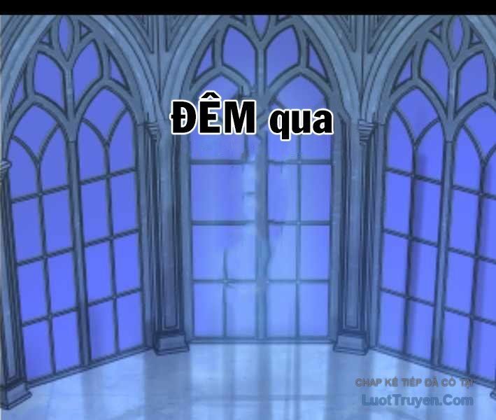 Sát thủ mạnh nhất chuyển sinh sang thế giới khác Chap 111 - Next Chap 110