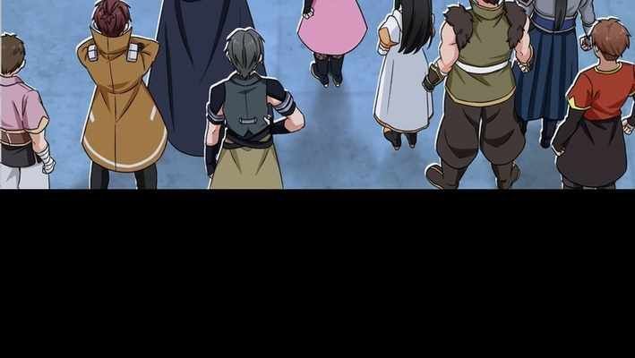 Sát thủ mạnh nhất chuyển sinh sang thế giới khác Chap 111 - Next Chap 110