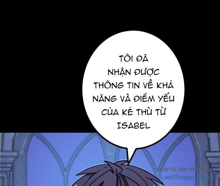 Sát thủ mạnh nhất chuyển sinh sang thế giới khác Chap 111 - Next Chap 110
