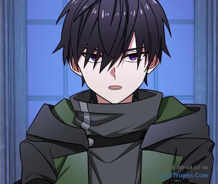 Sát thủ mạnh nhất chuyển sinh sang thế giới khác Chap 111 - Next Chap 110