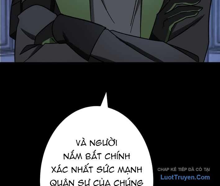 Sát thủ mạnh nhất chuyển sinh sang thế giới khác Chap 111 - Next Chap 110