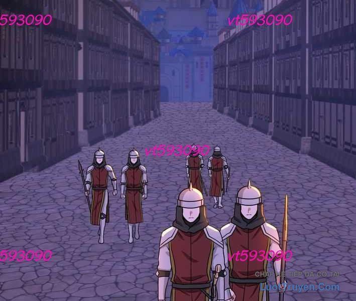 Sát thủ mạnh nhất chuyển sinh sang thế giới khác Chap 111 - Next Chap 110