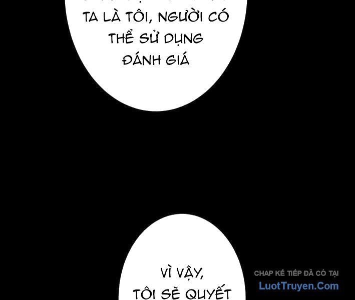 Sát thủ mạnh nhất chuyển sinh sang thế giới khác Chap 111 - Next Chap 110