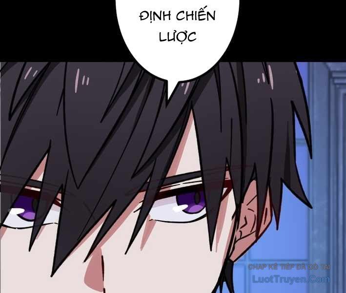 Sát thủ mạnh nhất chuyển sinh sang thế giới khác Chap 111 - Next Chap 110