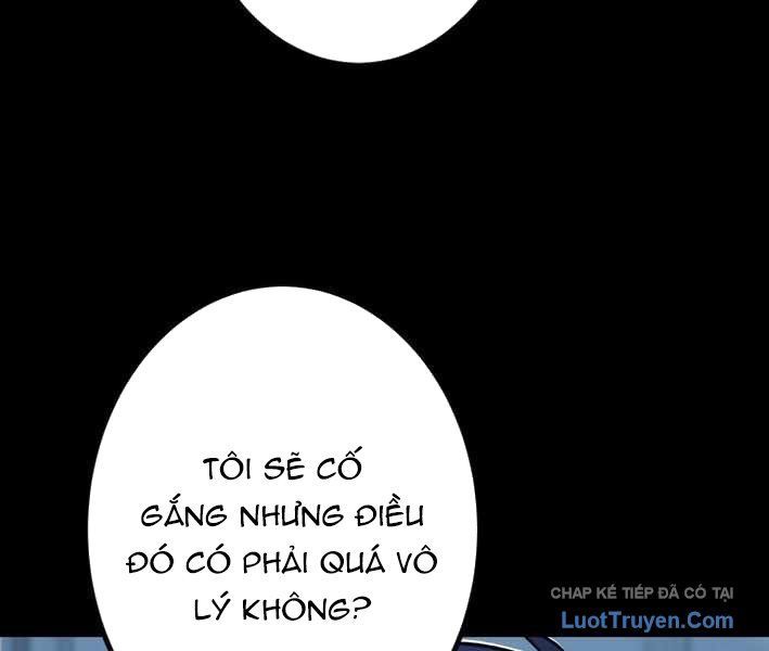 Sát thủ mạnh nhất chuyển sinh sang thế giới khác Chap 111 - Next Chap 110