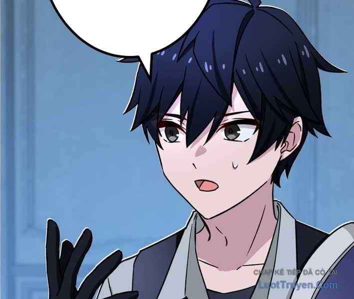 Sát thủ mạnh nhất chuyển sinh sang thế giới khác Chap 111 - Next Chap 110