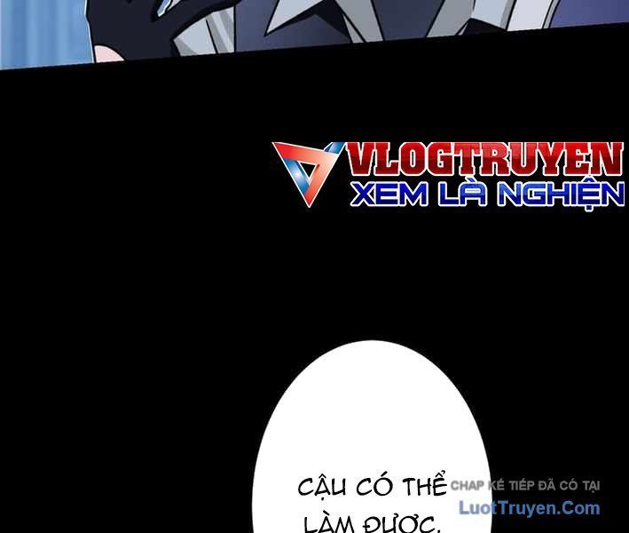 Sát thủ mạnh nhất chuyển sinh sang thế giới khác Chap 111 - Next Chap 110