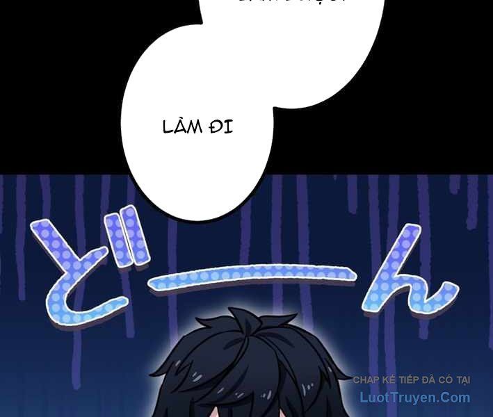 Sát thủ mạnh nhất chuyển sinh sang thế giới khác Chap 111 - Next Chap 110