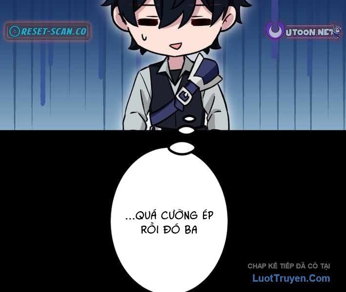 Sát thủ mạnh nhất chuyển sinh sang thế giới khác Chap 111 - Next Chap 110