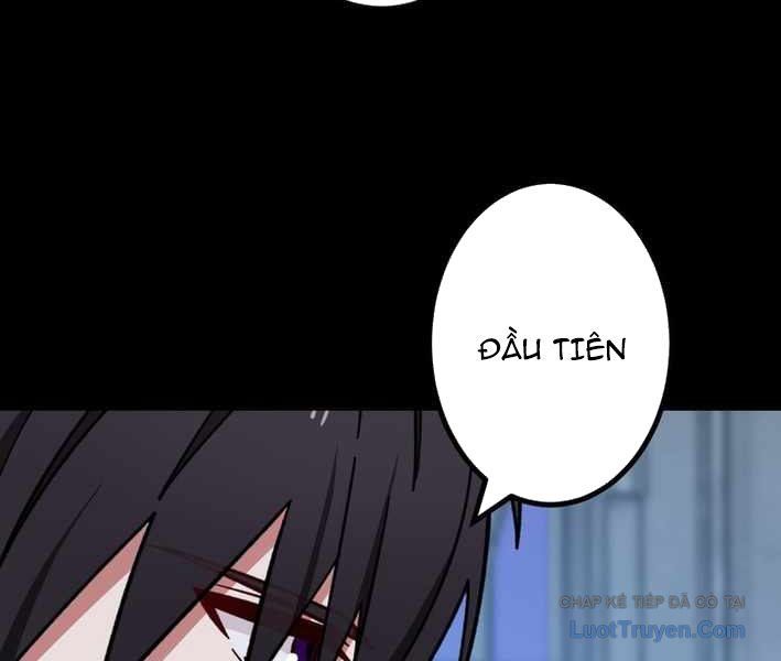 Sát thủ mạnh nhất chuyển sinh sang thế giới khác Chap 111 - Next Chap 110