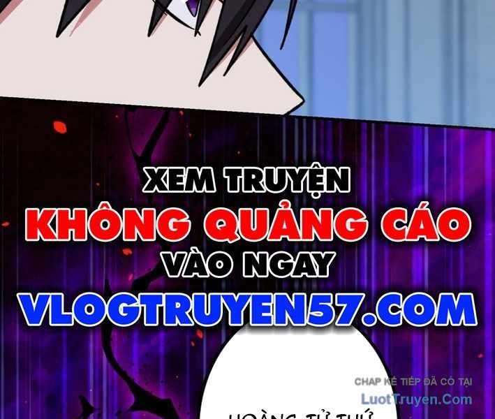 Sát thủ mạnh nhất chuyển sinh sang thế giới khác Chap 111 - Next Chap 110