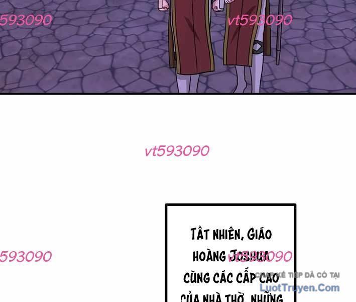 Sát thủ mạnh nhất chuyển sinh sang thế giới khác Chap 111 - Next Chap 110