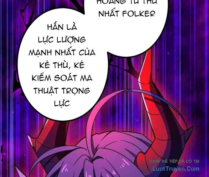 Sát thủ mạnh nhất chuyển sinh sang thế giới khác Chap 111 - Next Chap 110