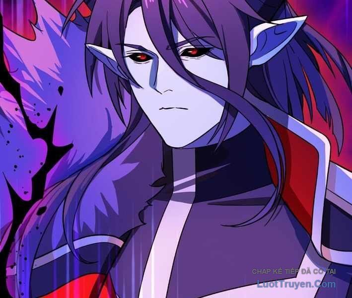 Sát thủ mạnh nhất chuyển sinh sang thế giới khác Chap 111 - Next Chap 110