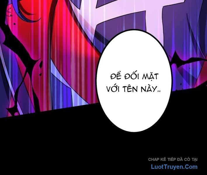 Sát thủ mạnh nhất chuyển sinh sang thế giới khác Chap 111 - Next Chap 110