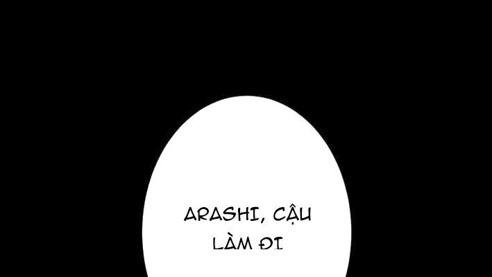 Sát thủ mạnh nhất chuyển sinh sang thế giới khác Chap 111 - Next Chap 110