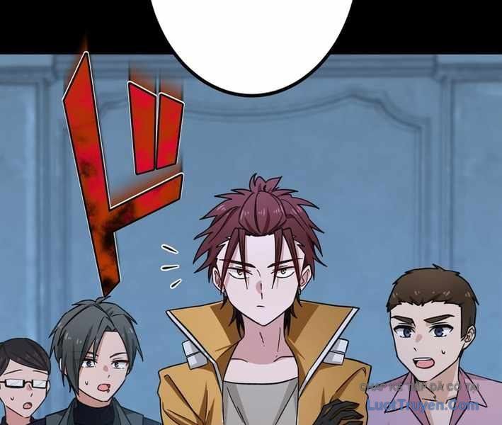 Sát thủ mạnh nhất chuyển sinh sang thế giới khác Chap 111 - Next Chap 110