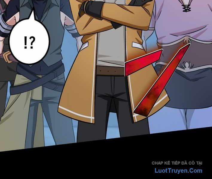 Sát thủ mạnh nhất chuyển sinh sang thế giới khác Chap 111 - Next Chap 110