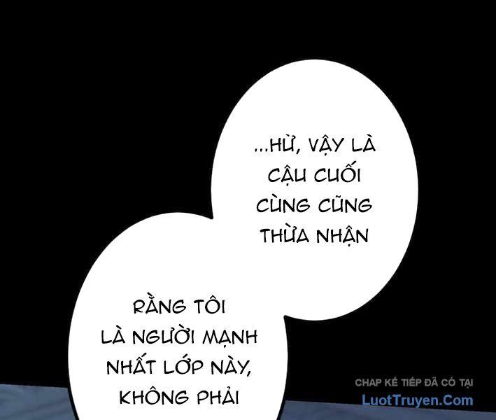 Sát thủ mạnh nhất chuyển sinh sang thế giới khác Chap 111 - Next Chap 110