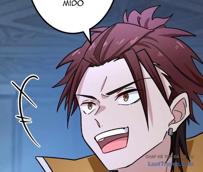 Sát thủ mạnh nhất chuyển sinh sang thế giới khác Chap 111 - Next Chap 110