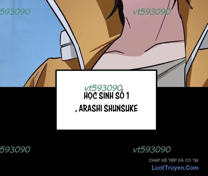 Sát thủ mạnh nhất chuyển sinh sang thế giới khác Chap 111 - Next Chap 110