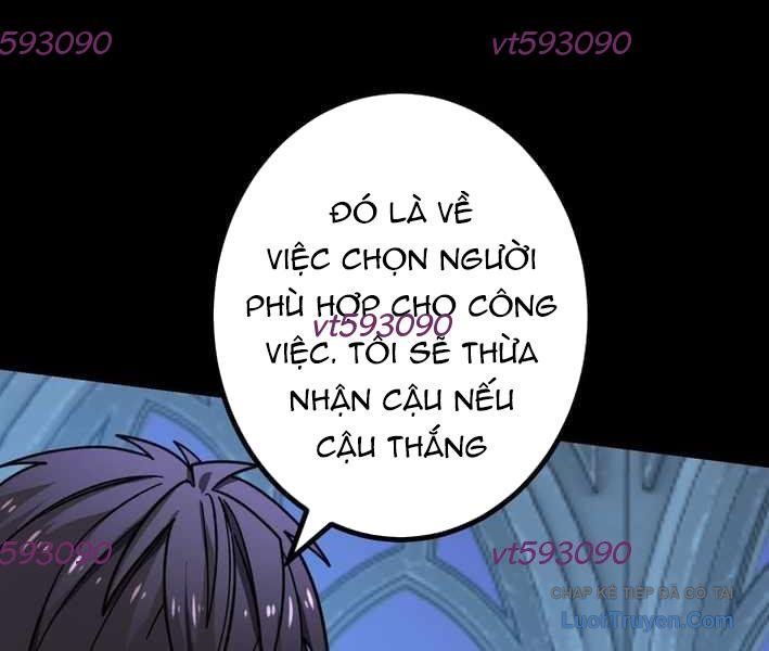 Sát thủ mạnh nhất chuyển sinh sang thế giới khác Chap 111 - Next Chap 110