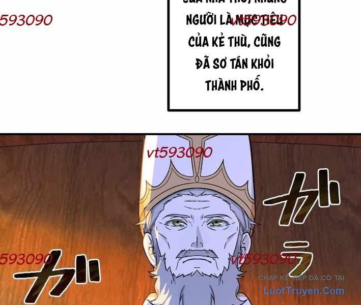 Sát thủ mạnh nhất chuyển sinh sang thế giới khác Chap 111 - Next Chap 110