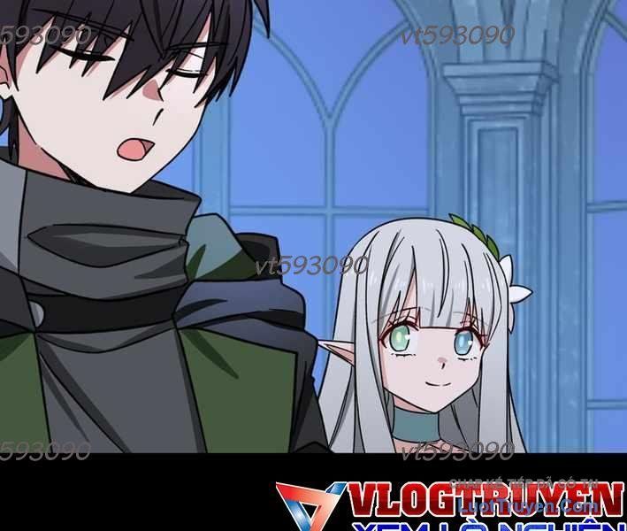 Sát thủ mạnh nhất chuyển sinh sang thế giới khác Chap 111 - Next Chap 110