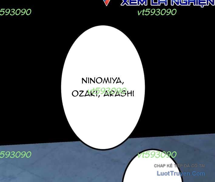 Sát thủ mạnh nhất chuyển sinh sang thế giới khác Chap 111 - Next Chap 110